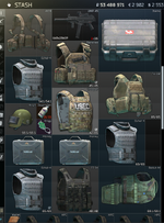 tar 2.png