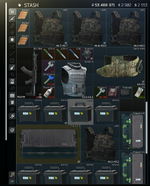 tar 3.png