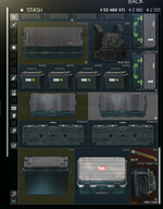 tar 4.png