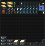 tar 5.png