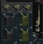 tar 6.png