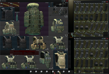 tar 8.png