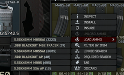 tar 13.png