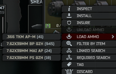tar 16.png