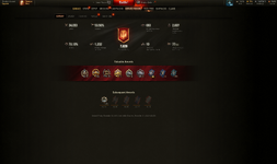 Screenshot 2023-02-10 102121.png