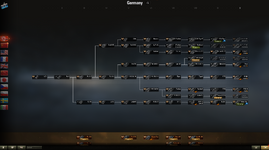 Screenshot 2023-02-10 102140.png