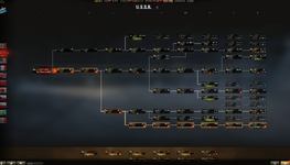 Screenshot 2023-02-10 102154.png