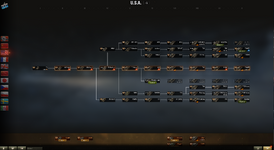 Screenshot 2023-02-10 102207.png