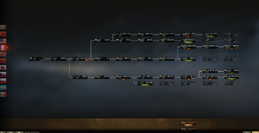 Screenshot 2023-02-10 102220.png