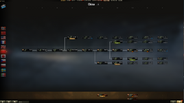 Screenshot 2023-02-10 102242.png