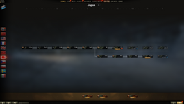 Screenshot 2023-02-10 102253.png