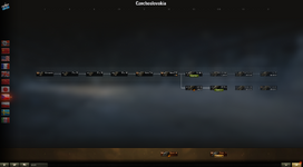 Screenshot 2023-02-10 102302.png