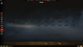 Screenshot 2023-02-10 102314.png