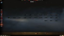 Screenshot 2023-02-10 102326.png