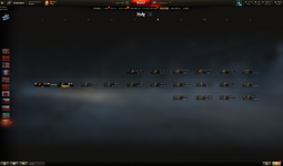 Screenshot 2023-02-10 102336.png