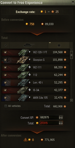 Screenshot 2023-02-10 102424.png