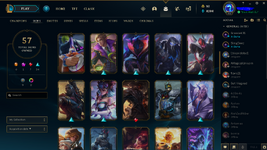 2.PNG