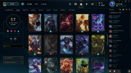 3.PNG