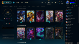 5.PNG