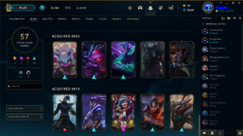 6.PNG