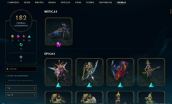 chromas.png