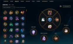 emotes.png