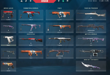 passe 1 e 2 + awp e vandal ancifogo.png
