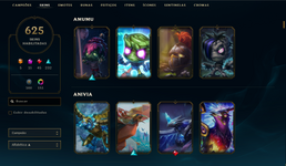4.png