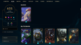 8.png