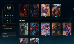 10.png