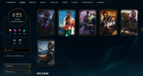24.png