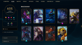 44.png