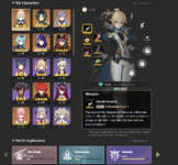 Desktop Screenshot 2022.10.19 - 15.52.07.57.png