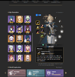 Desktop Screenshot 2022.10.19 - 15.52.14.81.png
