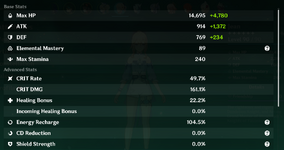 Genshin Impact Screenshot 2022.10.19 - 15.57.44.65.png