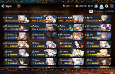 Screenshot 2023-02-10 at 4.16.29 PM.png