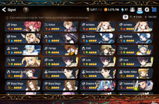Screenshot 2023-02-10 at 4.11.34 PM.png