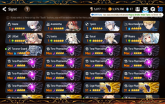 Screenshot 2023-02-10 at 4.11.44 PM.png