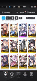 CC95EDFD-9FE4-4A6B-A55C-8D241F3210CB.jpeg