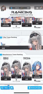 AE5498BF-8F7E-427C-8755-CD22B4F7A38B.jpeg