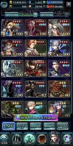 9AE39EB7-EADB-408C-98BA-7DD8CABE6AFA.jpeg