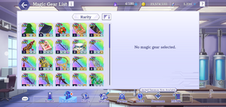 Screenshot_20230211-063742.png