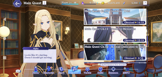 Screenshot_20230211-065119.png