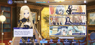 Screenshot_20230211-065152.png