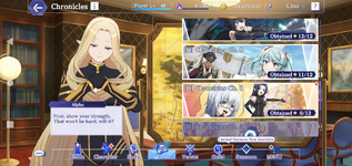 Screenshot_20230211-065220.png