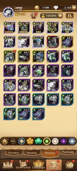 Screenshot_20230210_174647_AFK Arena.jpg