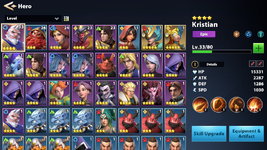 Screenshot_20230211-101717.png