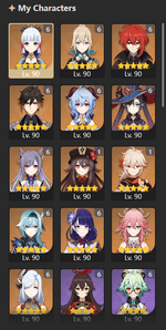 acc1.png