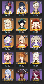 acc2.png
