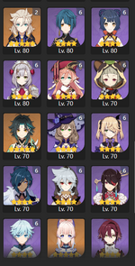 acc3.png